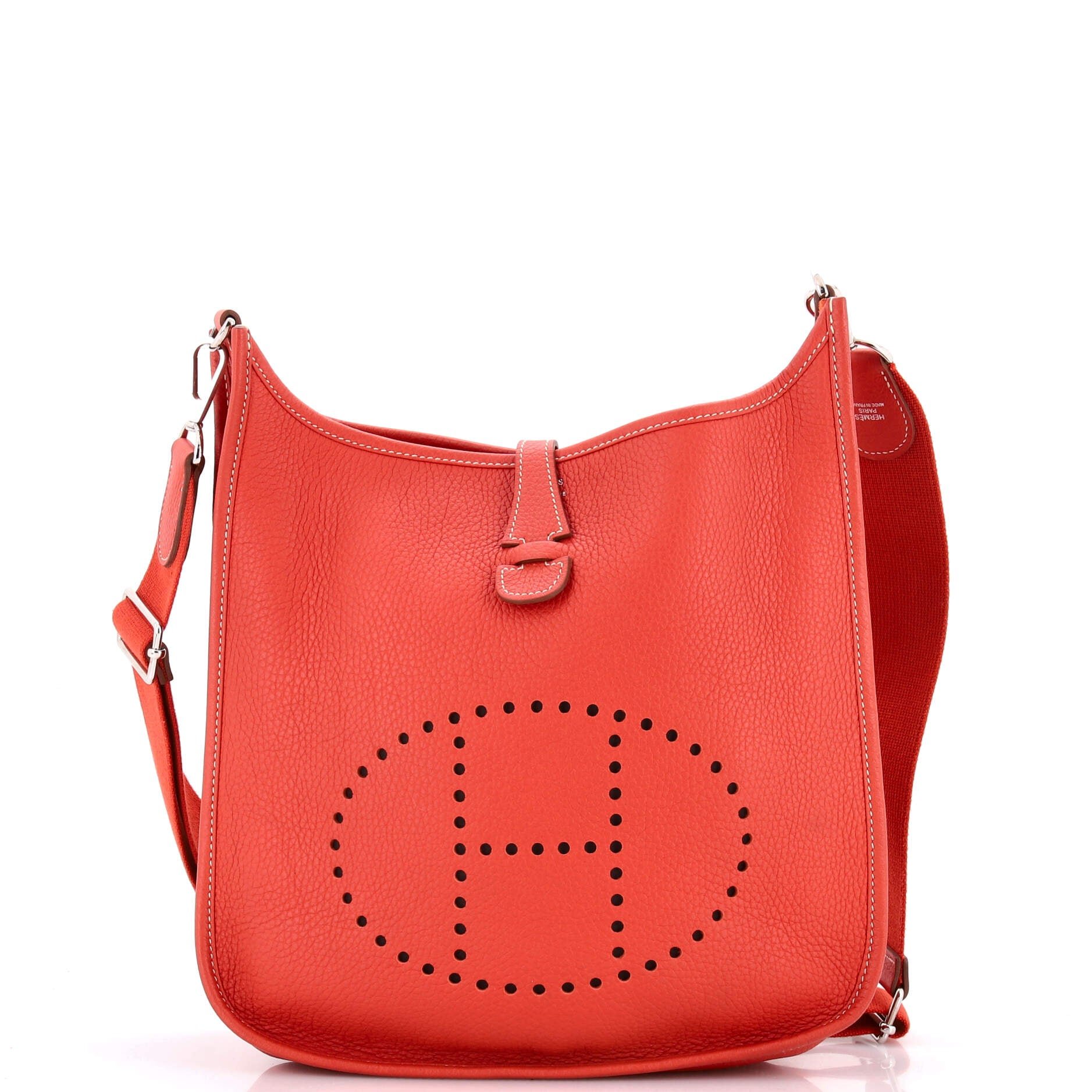 Evelyne Bag Gen III Clemence PM
