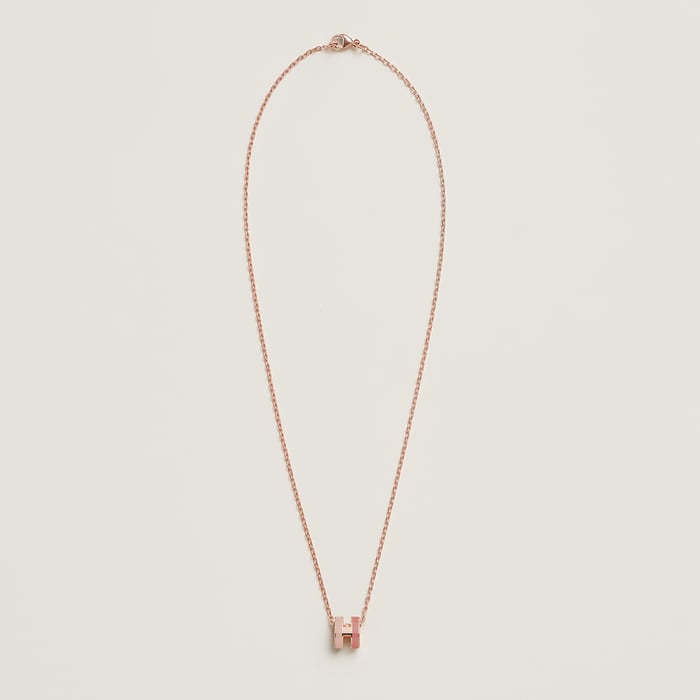 Beauté Mini Pop H Rocabar Pendant