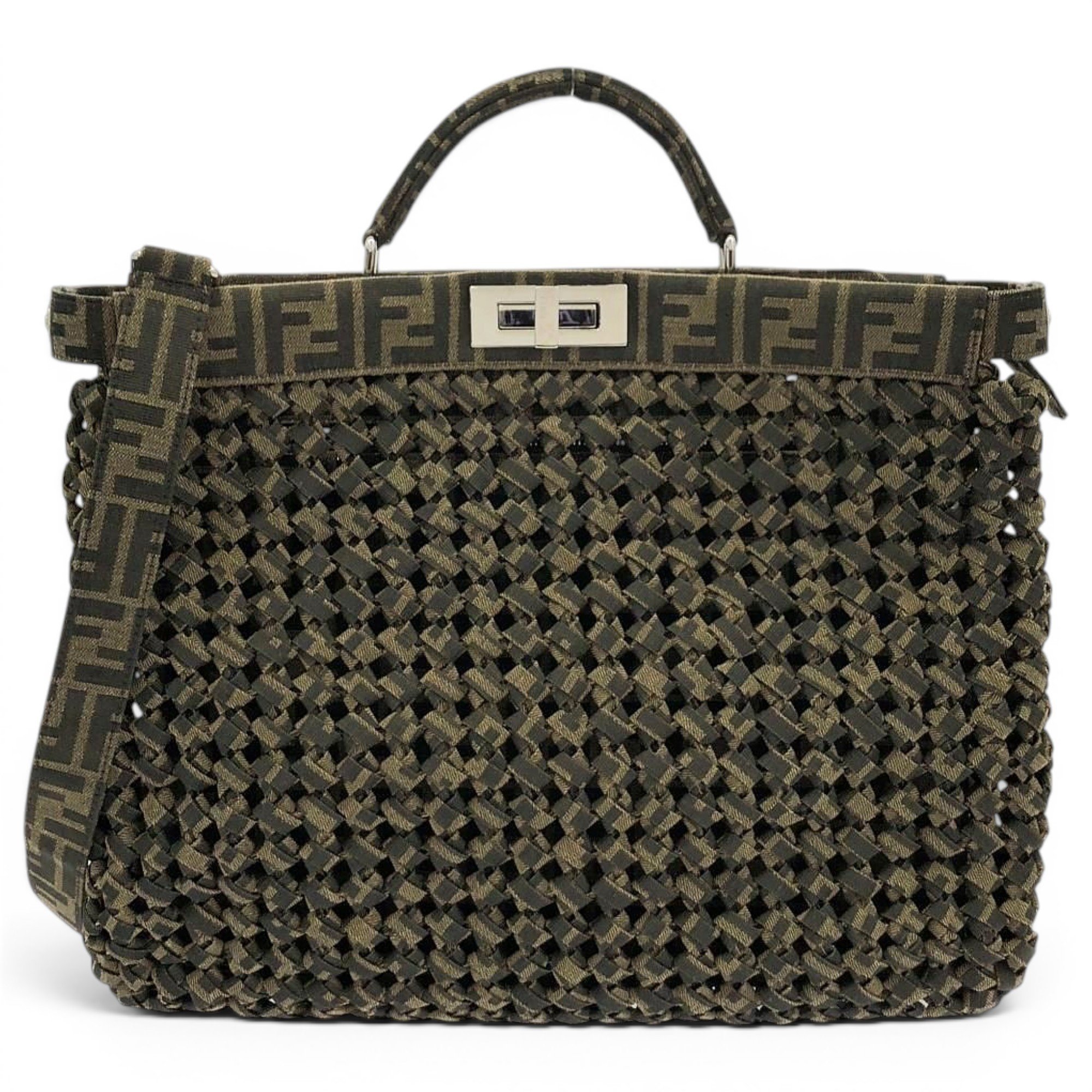 Bag handbag