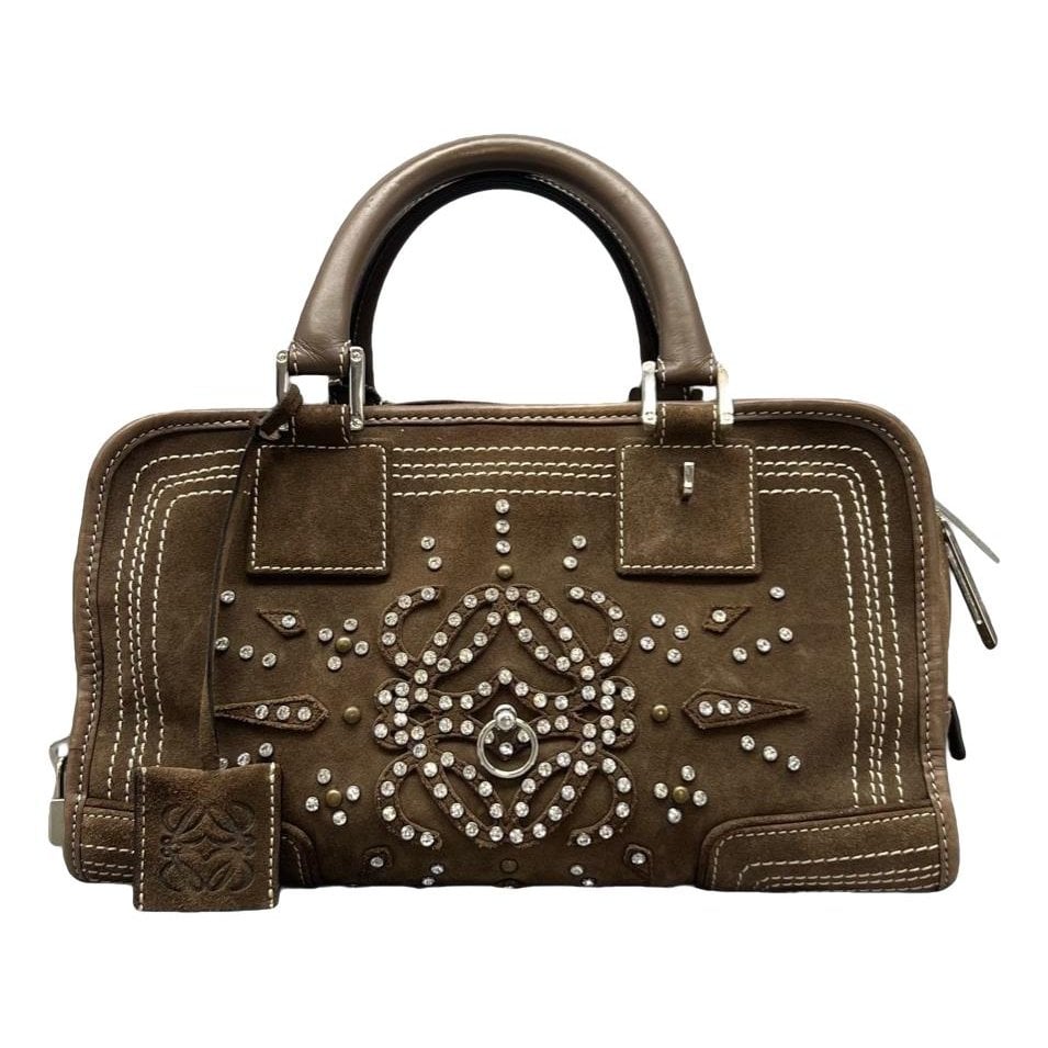 Amazona handbag