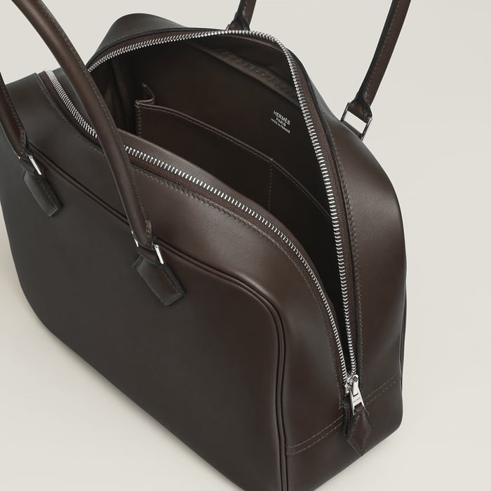 Plume 28 Bag