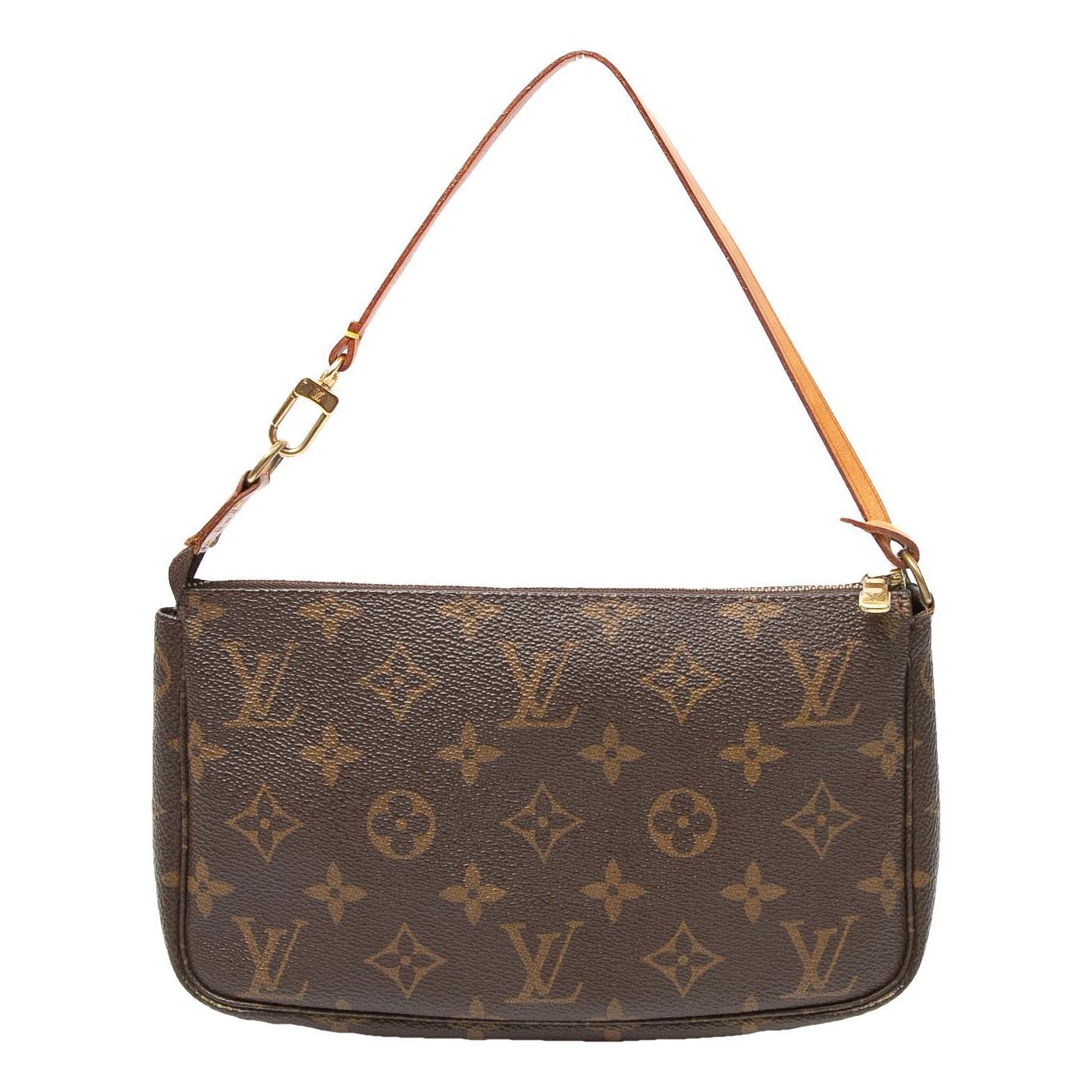 Pochette Accessoire cloth handbag
