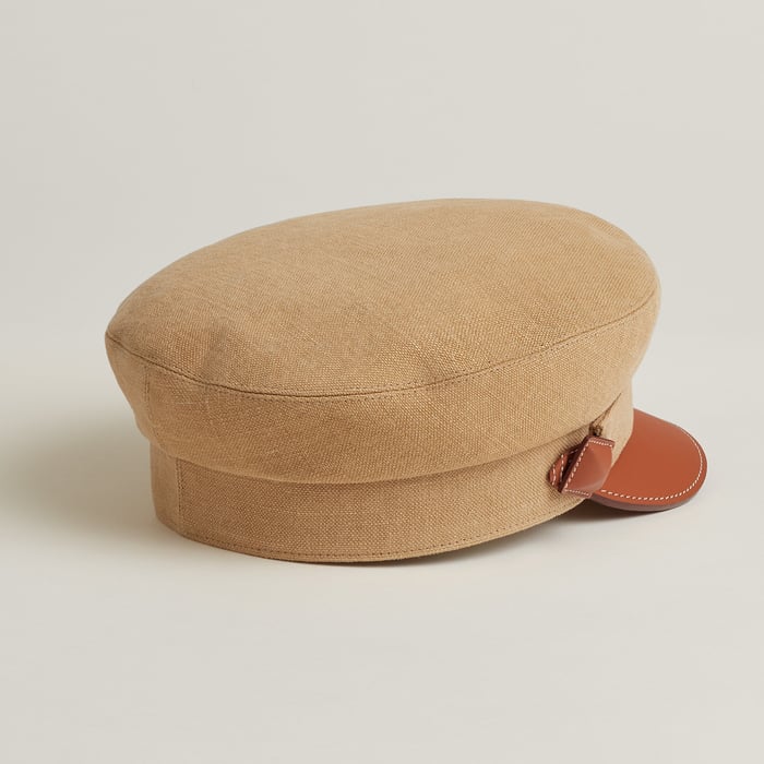 Vauban Medor Cap