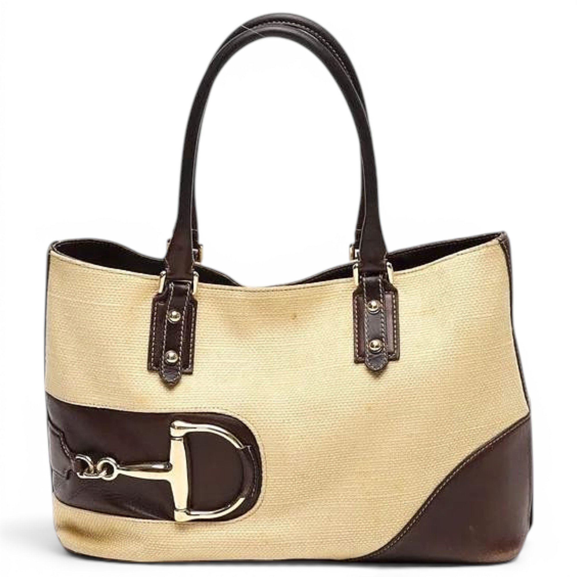 Cloth tote