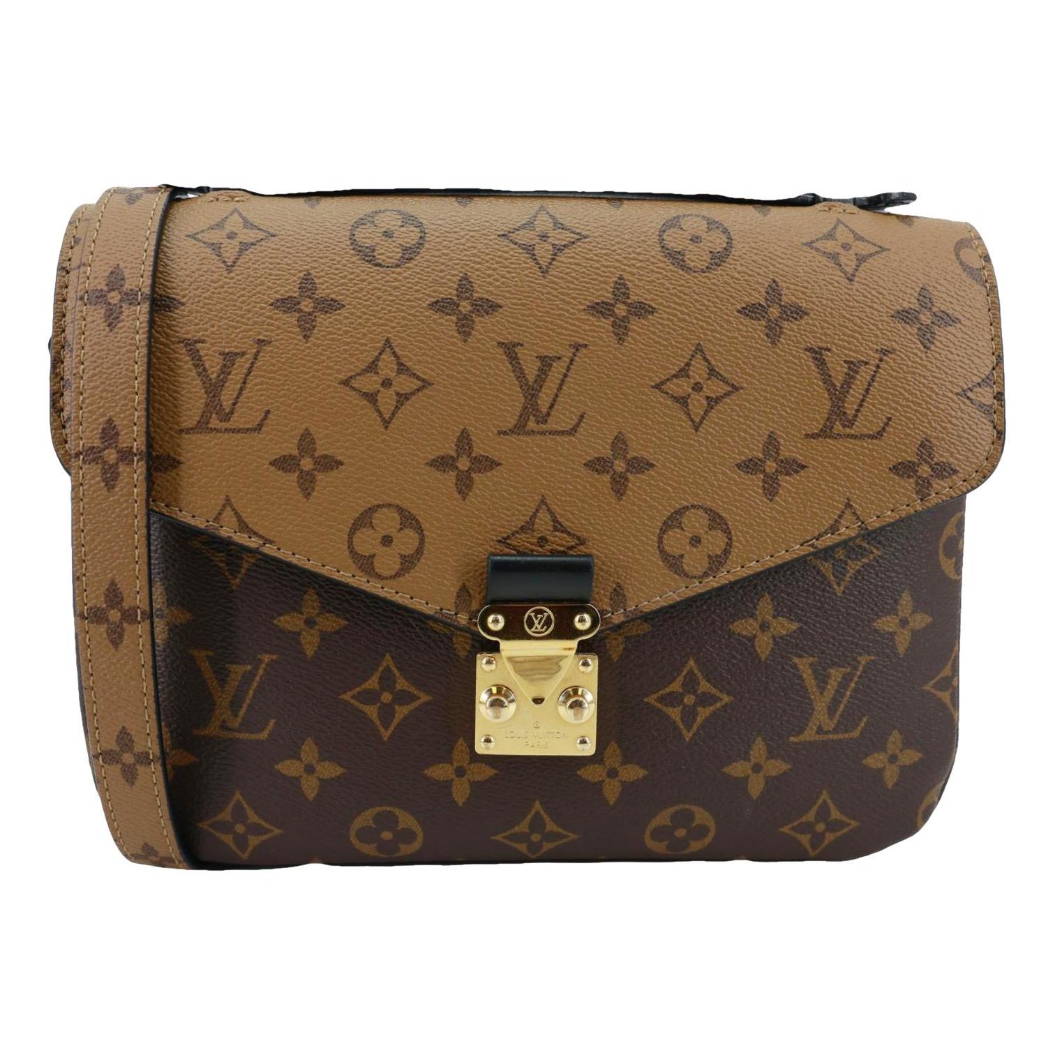 Cloth crossbody bag