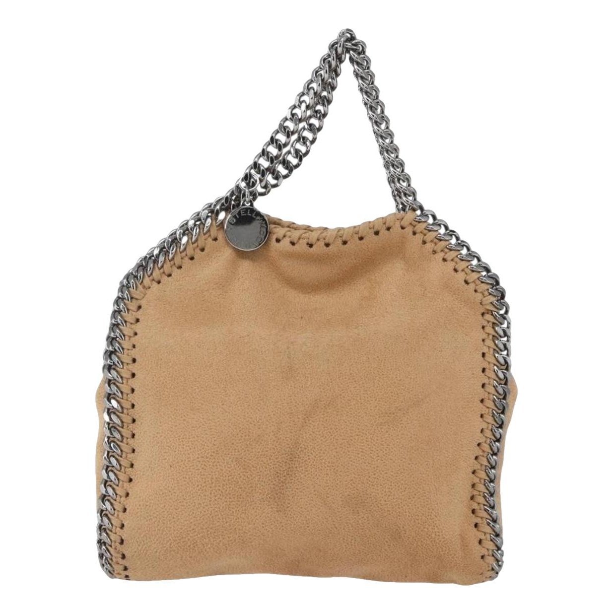 Stella McCartney Handbag