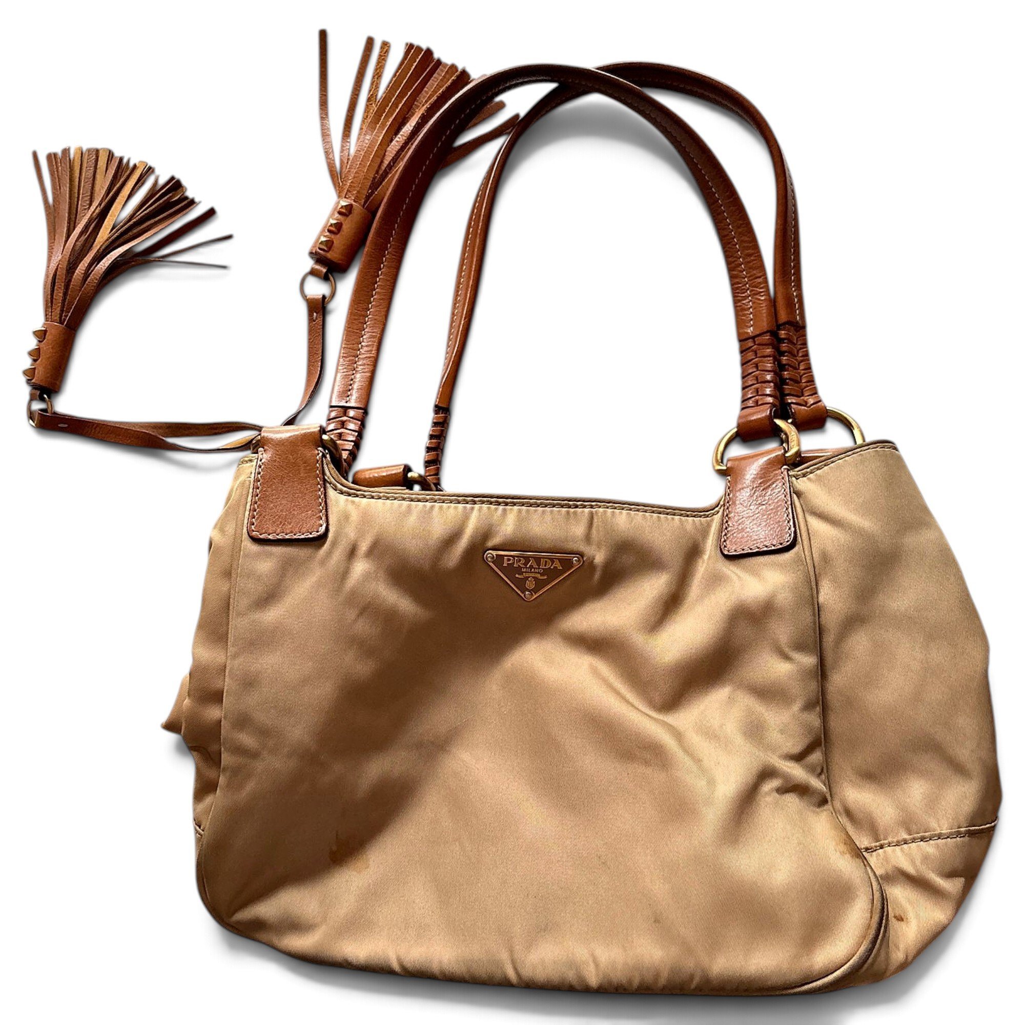 Handbag