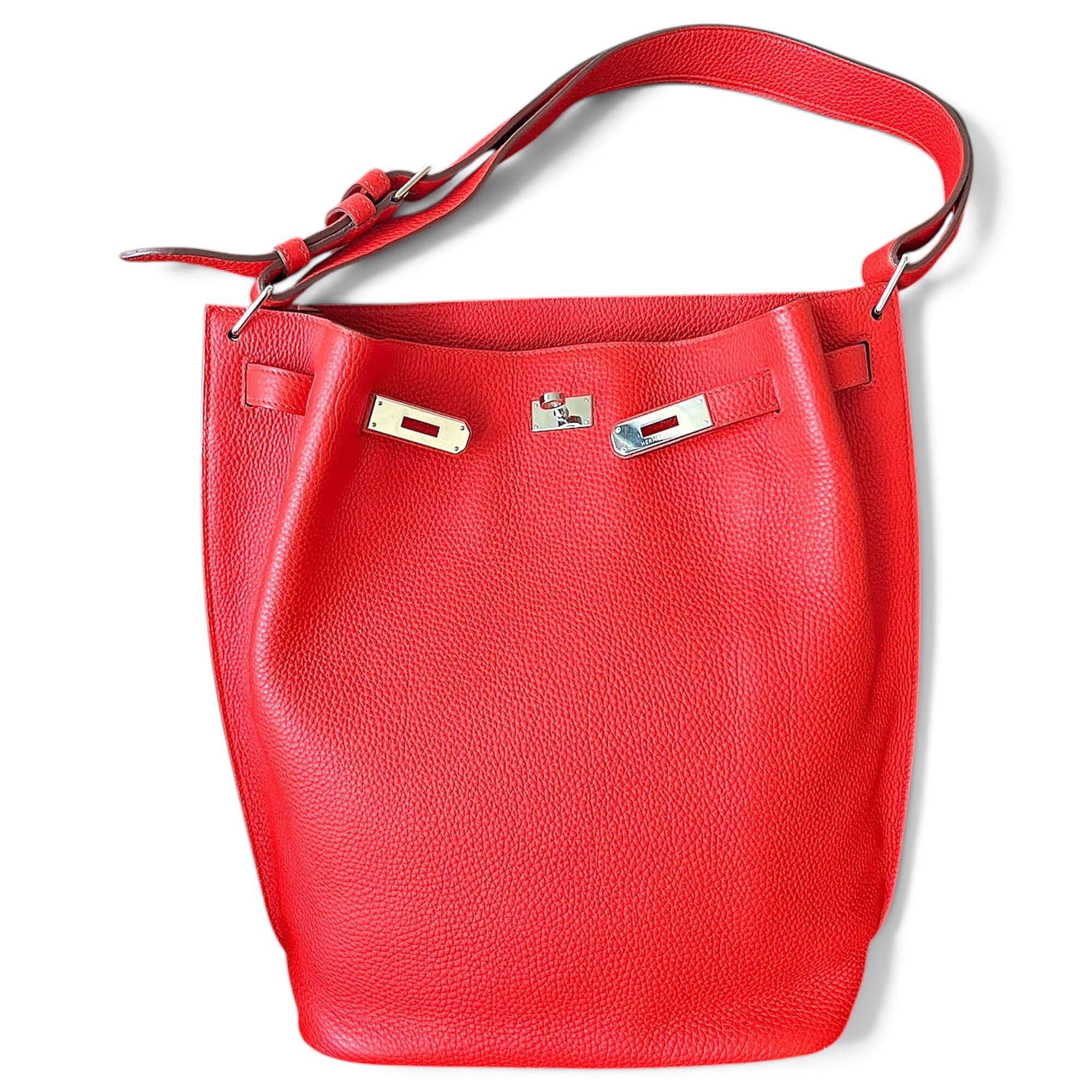 Vestiaire Collective product image