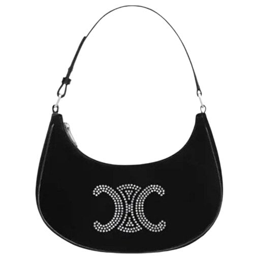 Celine Handbag