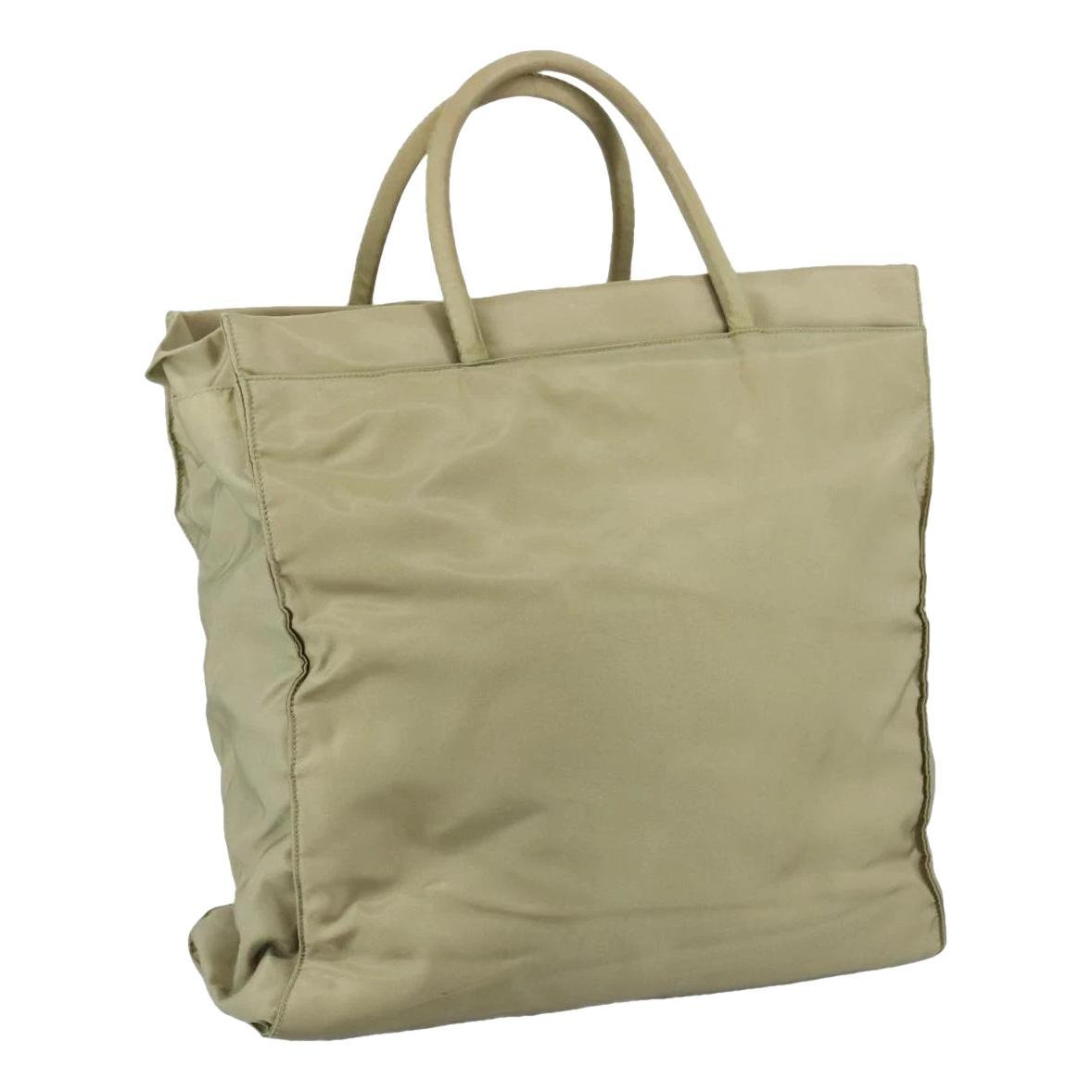 Tote