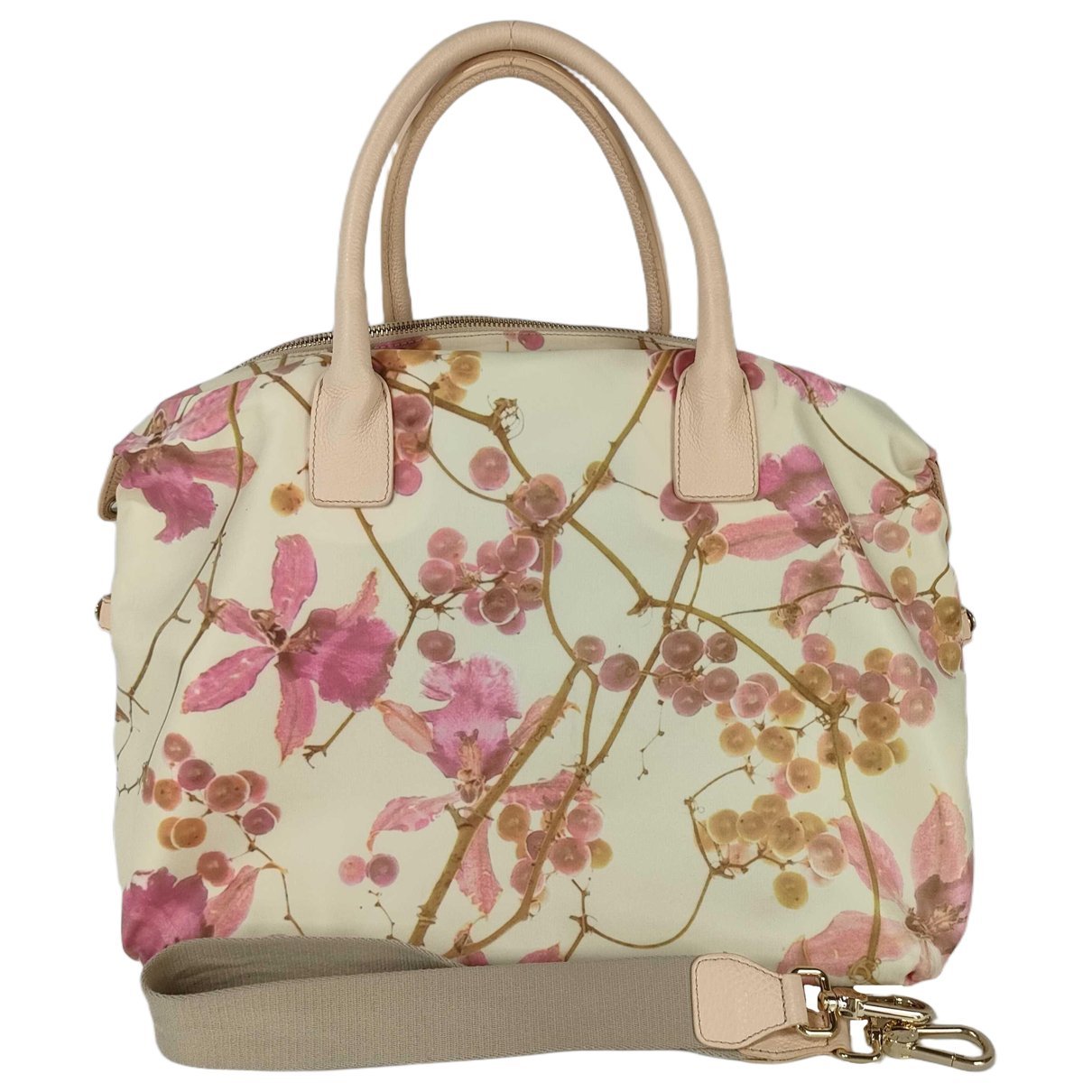 Furla Handbag
