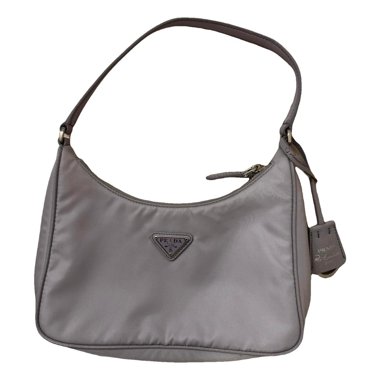 Re-Edition 2000 handbag