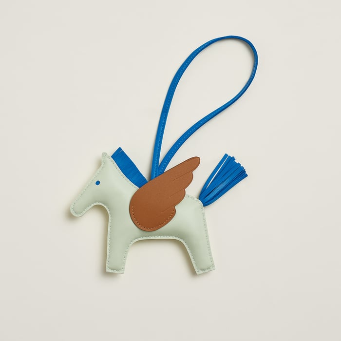 Rodeo Pegase MM Charm
