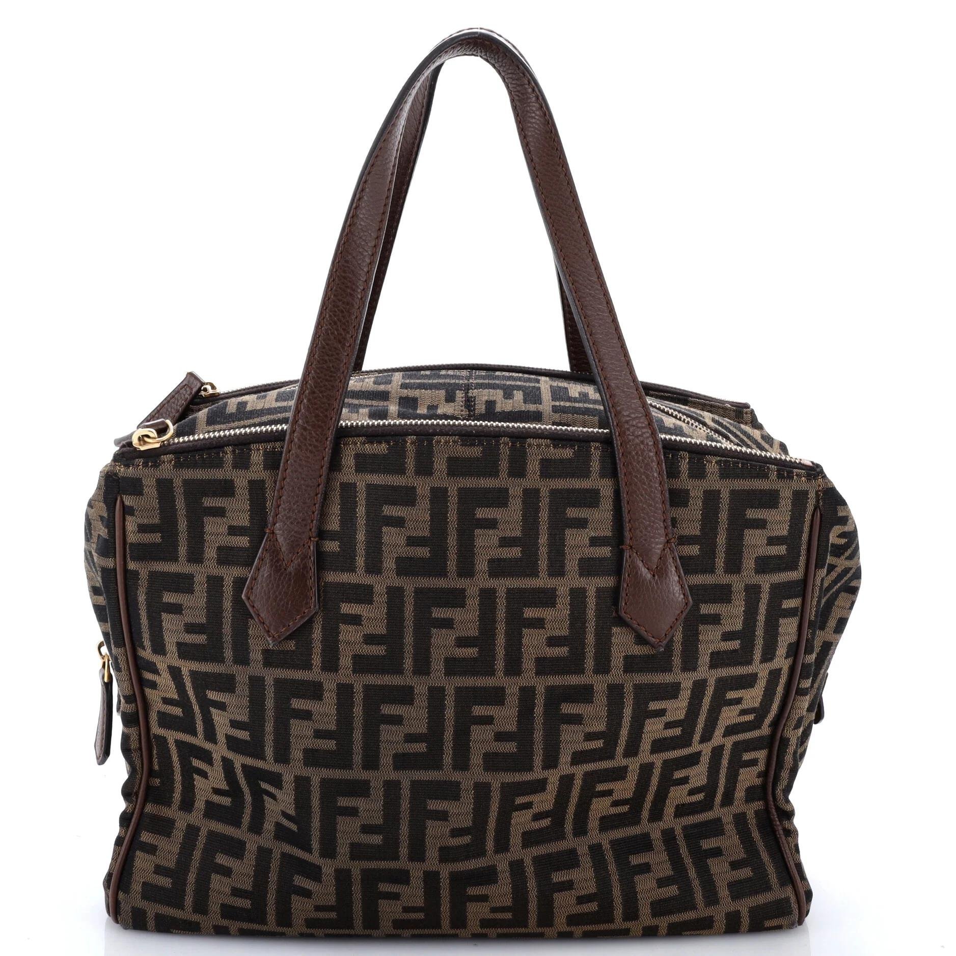 Cloth tote