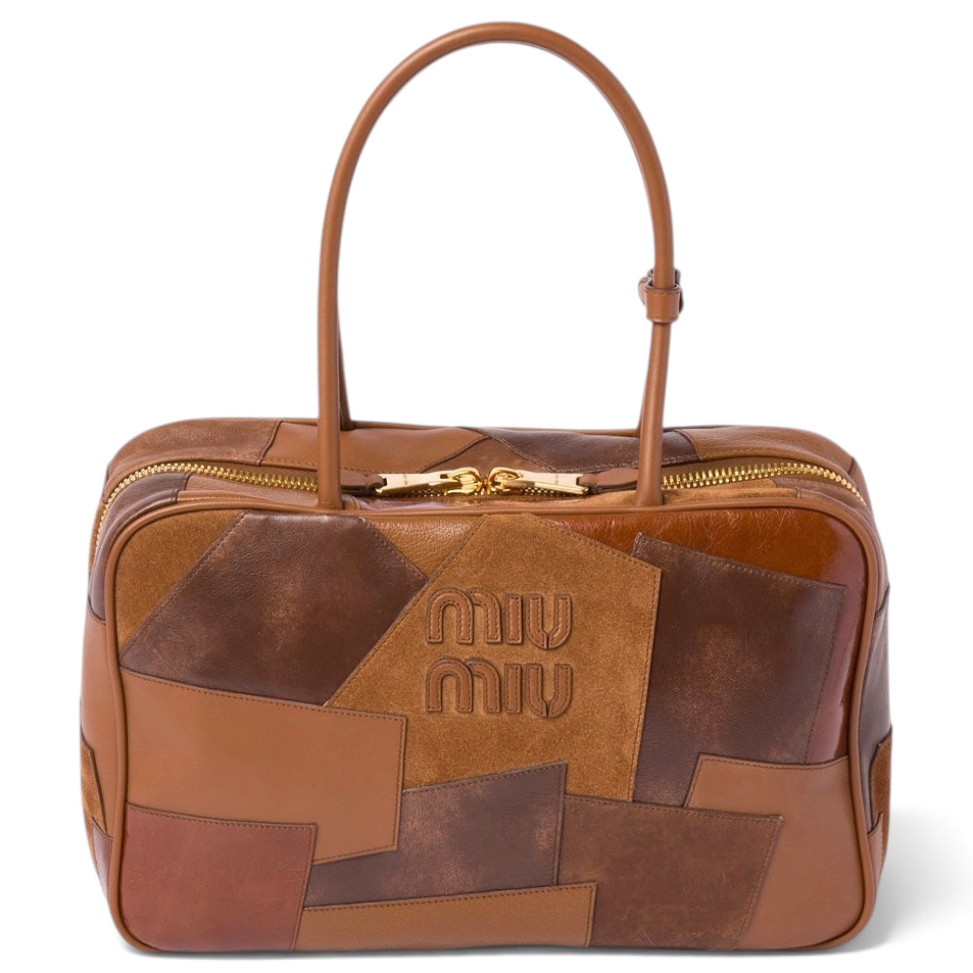 Miu Miu Beau handbag
