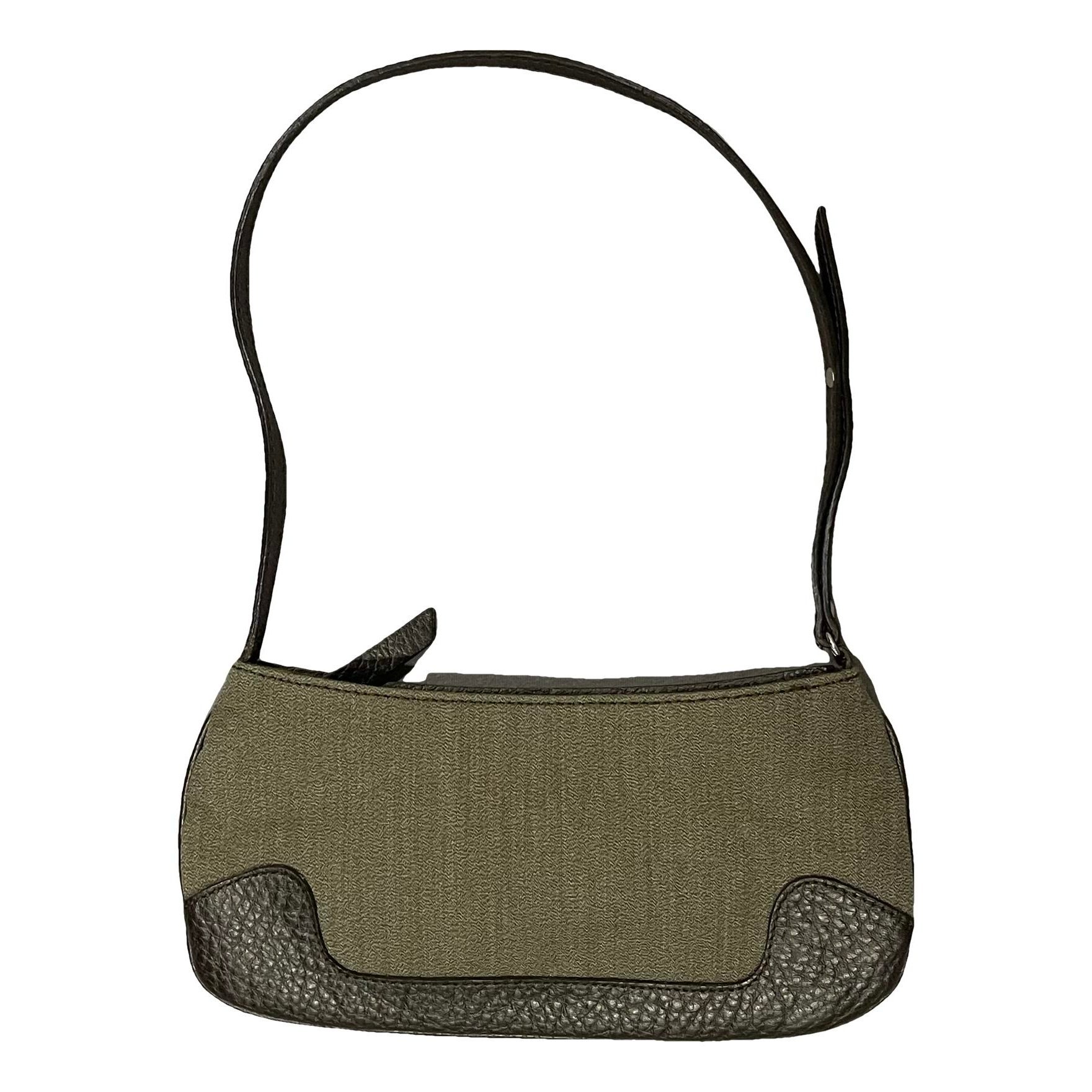 Cloth mini bag