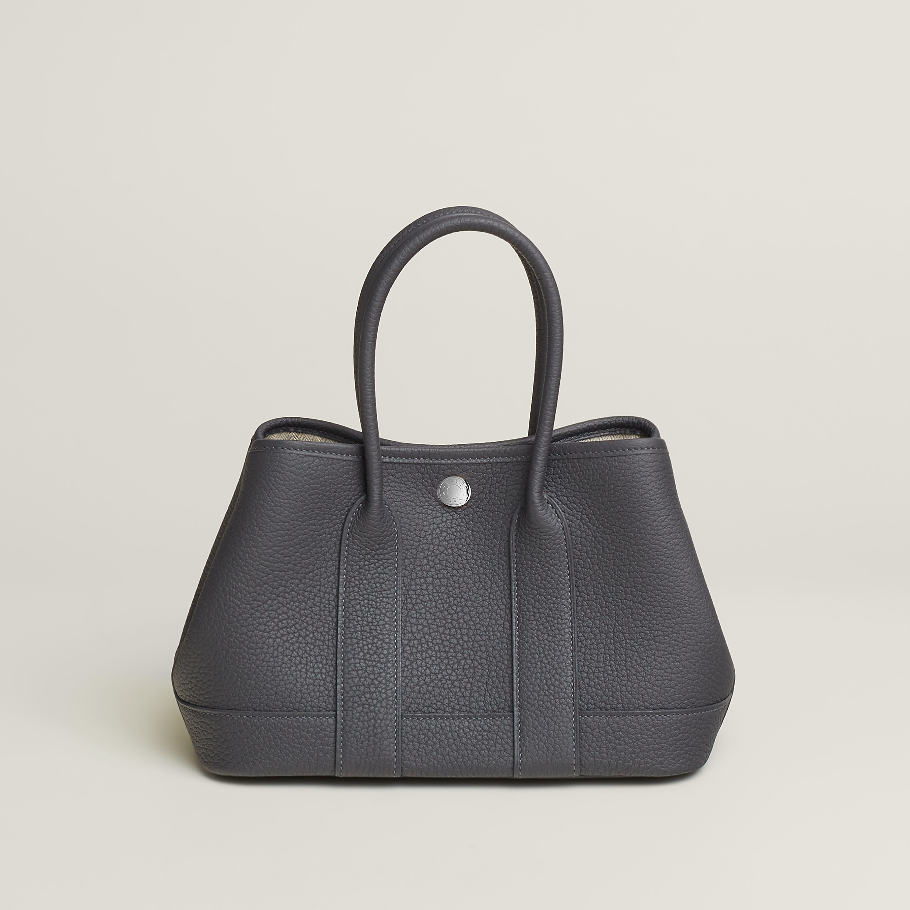 Bolsa Néo Garden 23