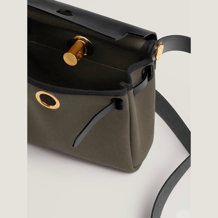 Herbag Zip 20 Bag