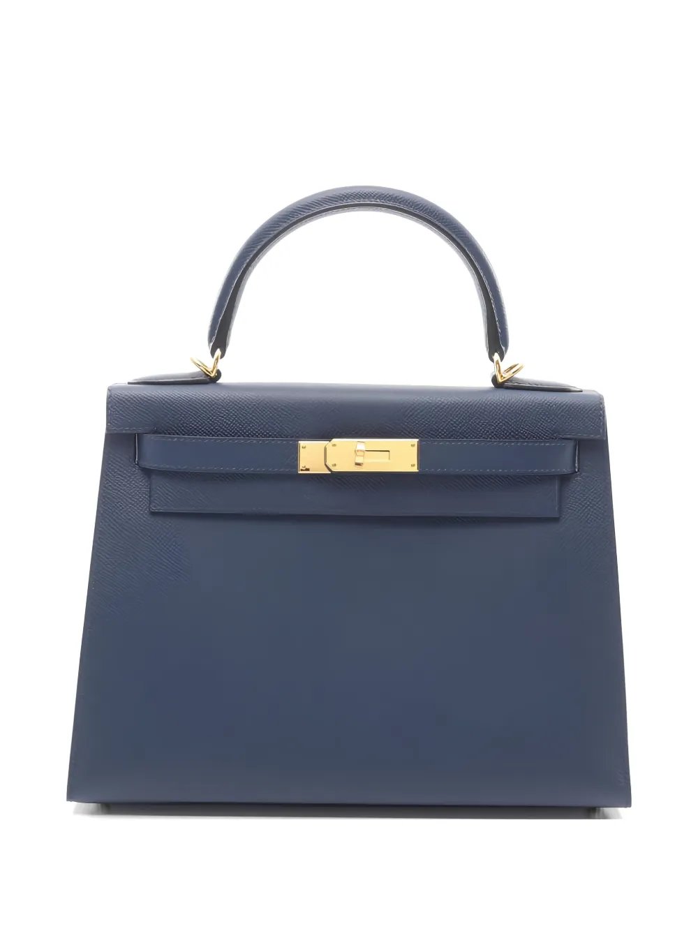 2024 Kelly 28 tote bag