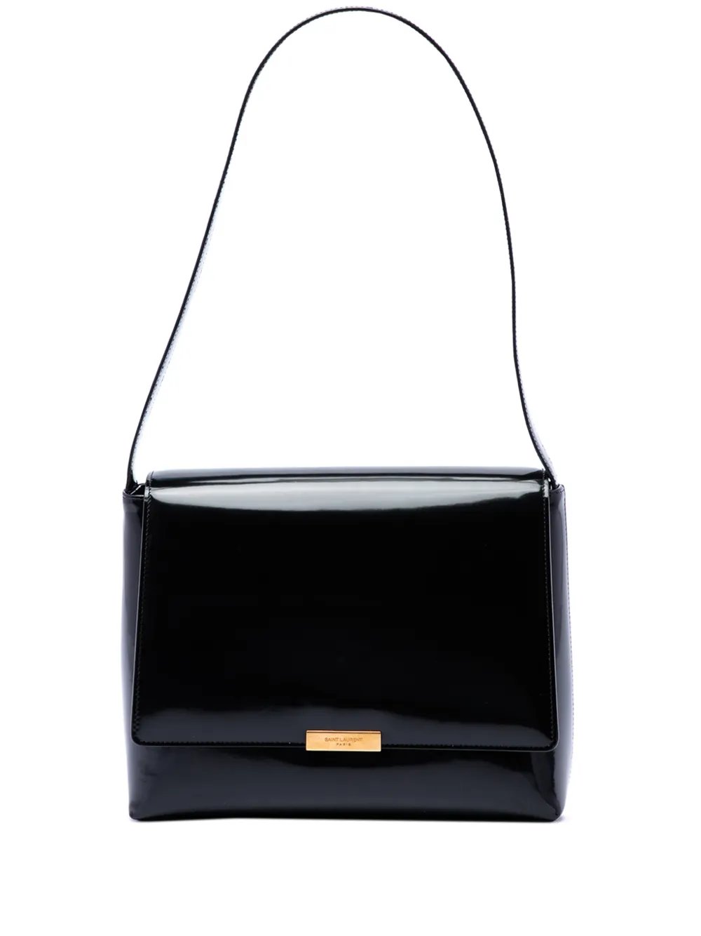 2019 Patent Le 90 shoulder bag