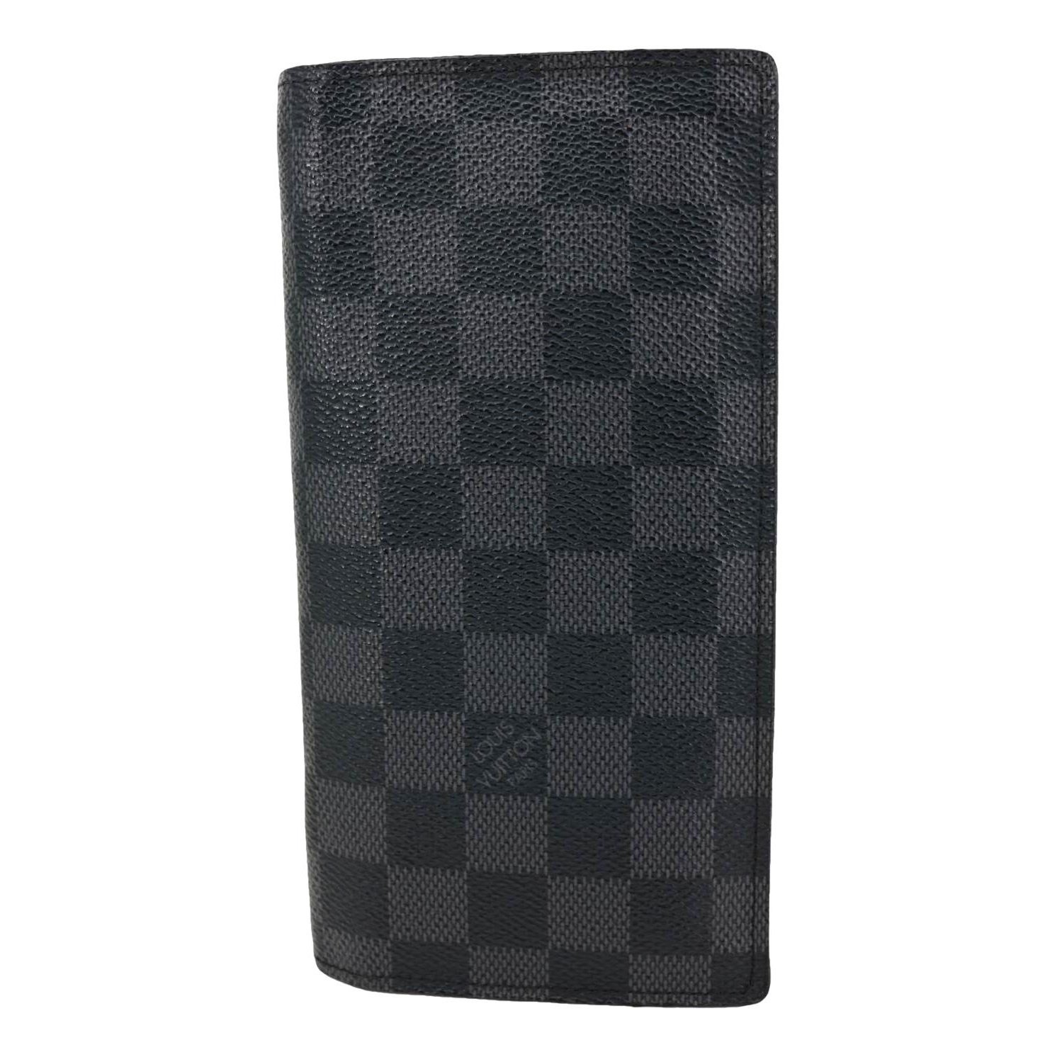 Cloth clutch bag