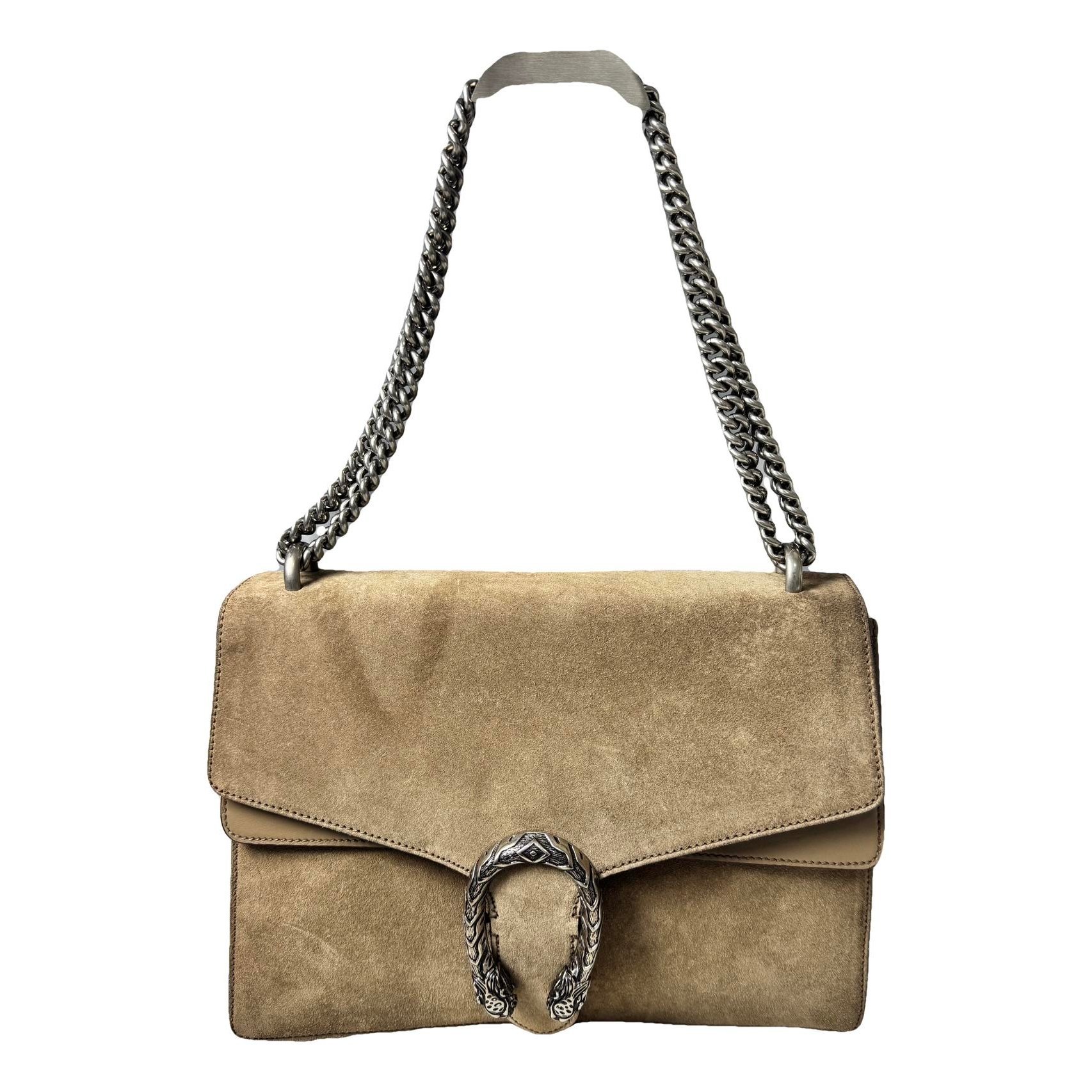 Dionysus handbag