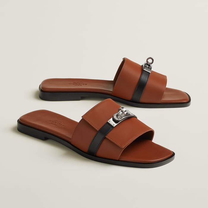 Giulia Sandal
