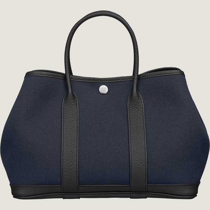 Garden Party 30 Bag