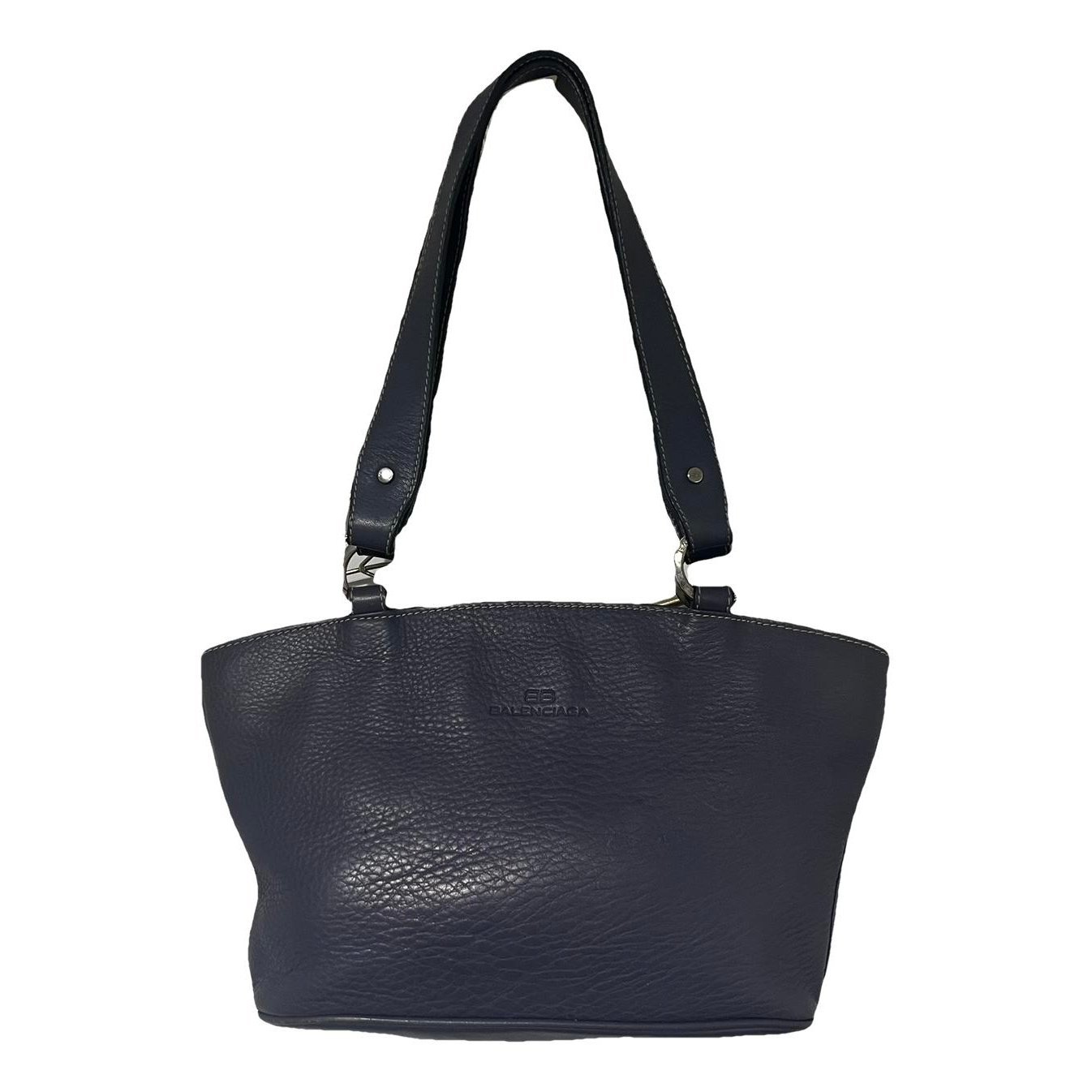 Balenciaga Leather handbag