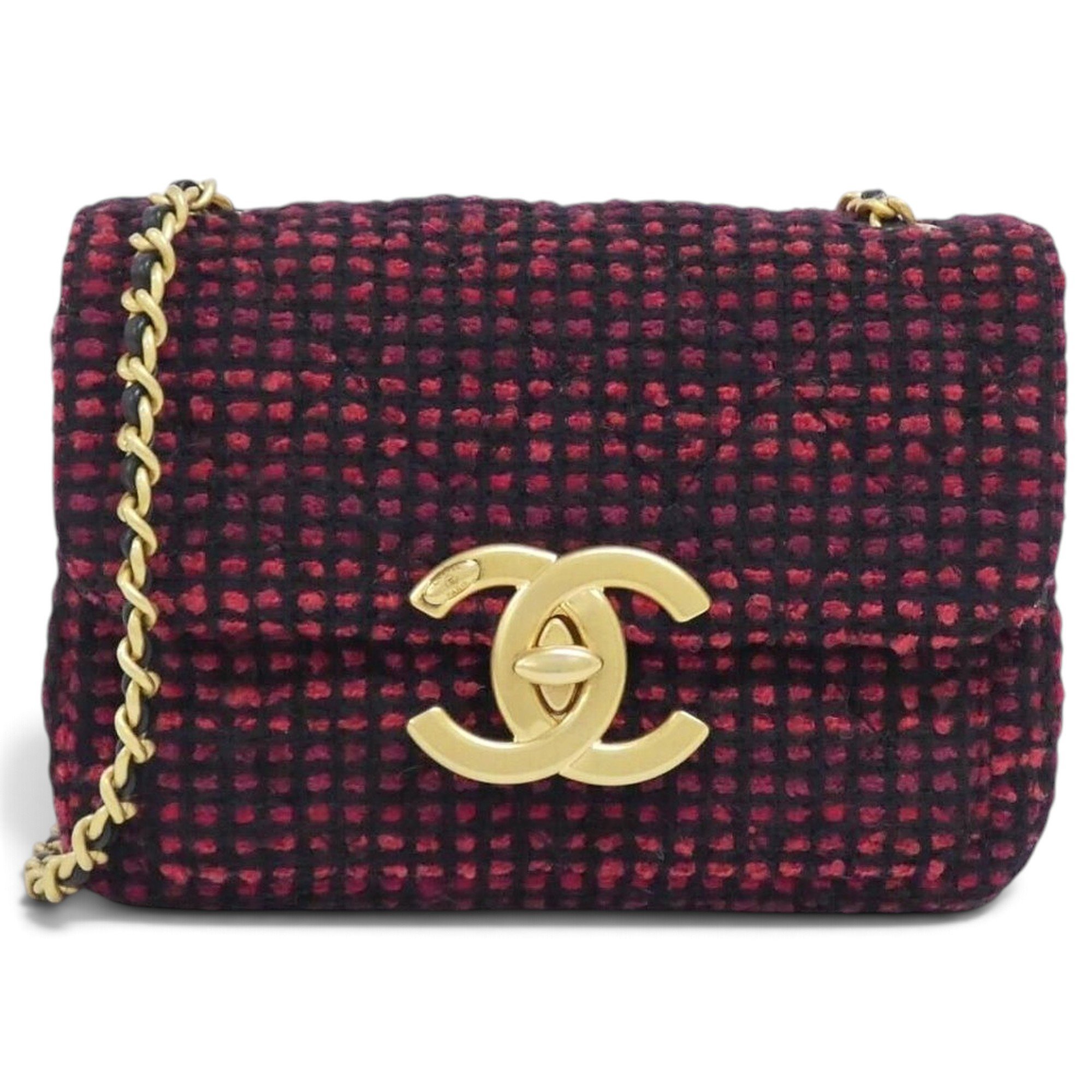 Handbag