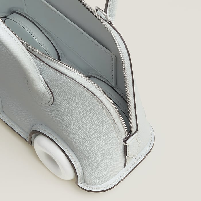 Bolide on Wheels Bag