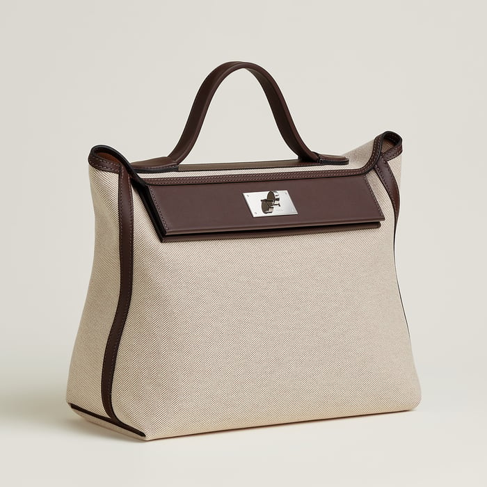 24/24 - 35 Bag