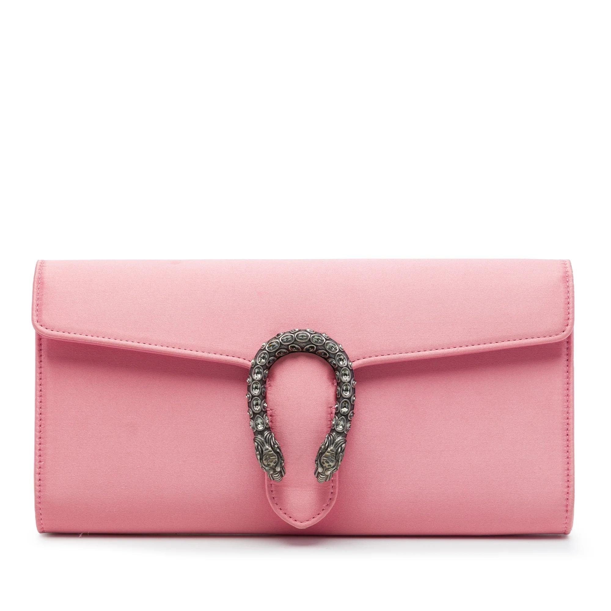 Dionysus cloth handbag