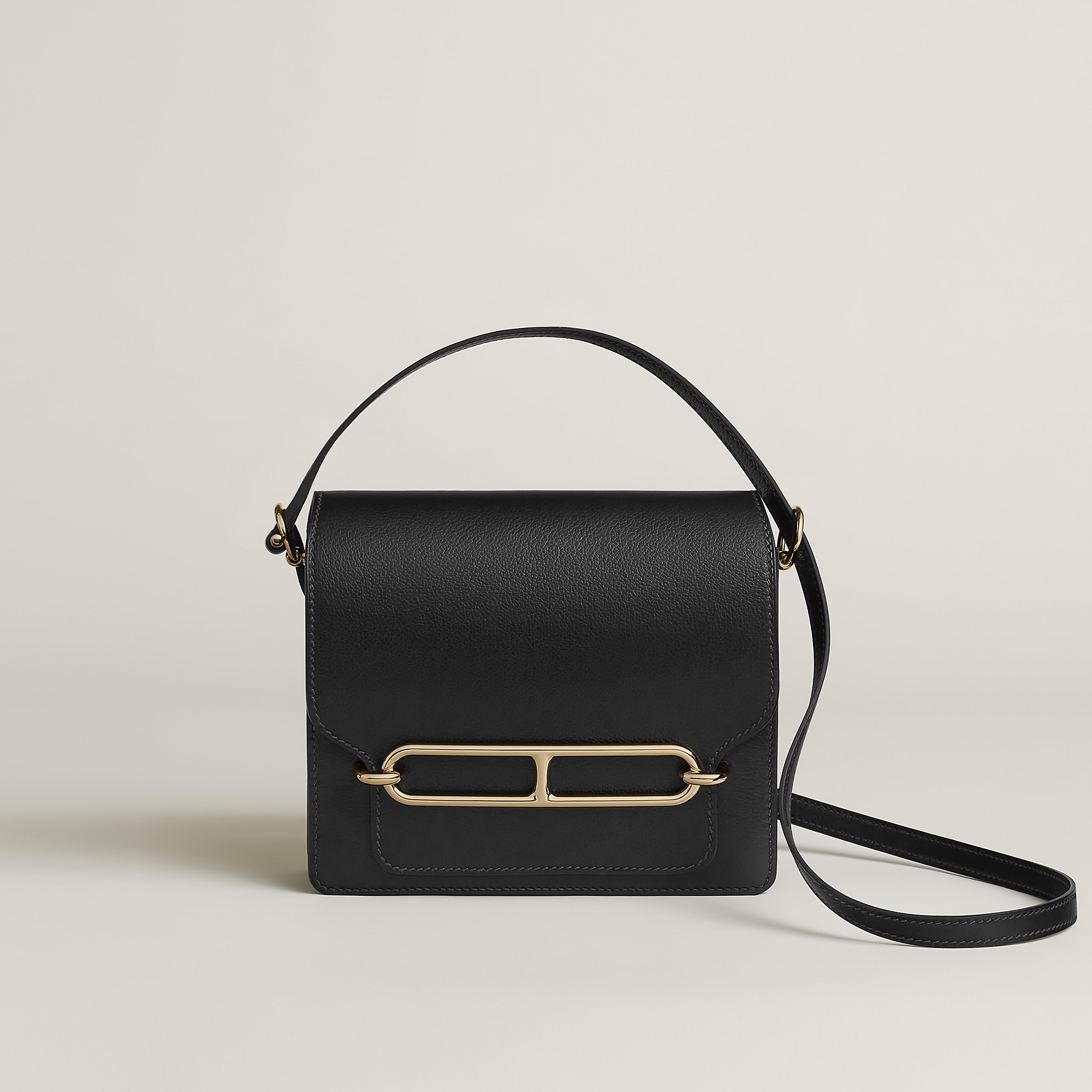 Roulis mini bag