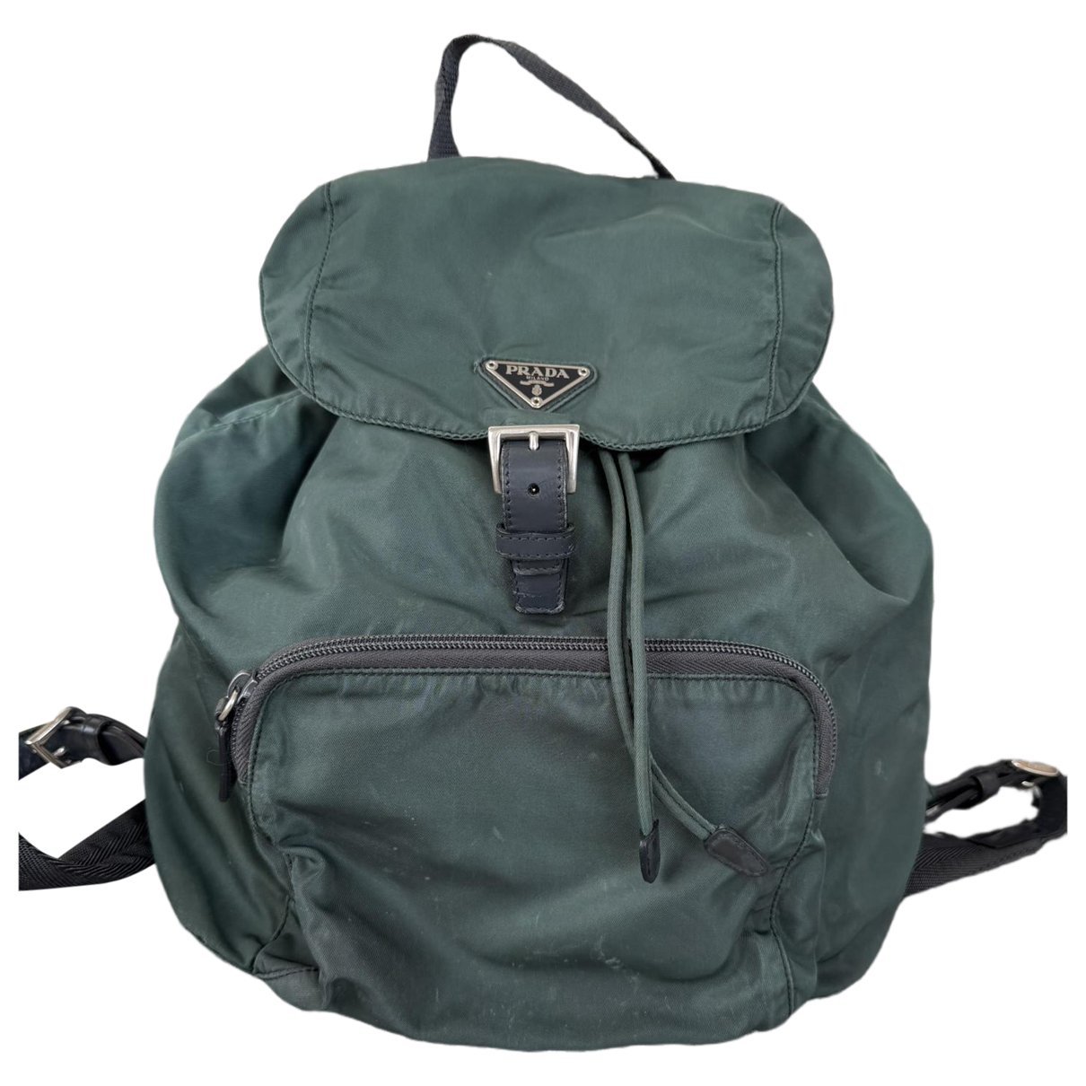 Re-Edition 1978 backpack