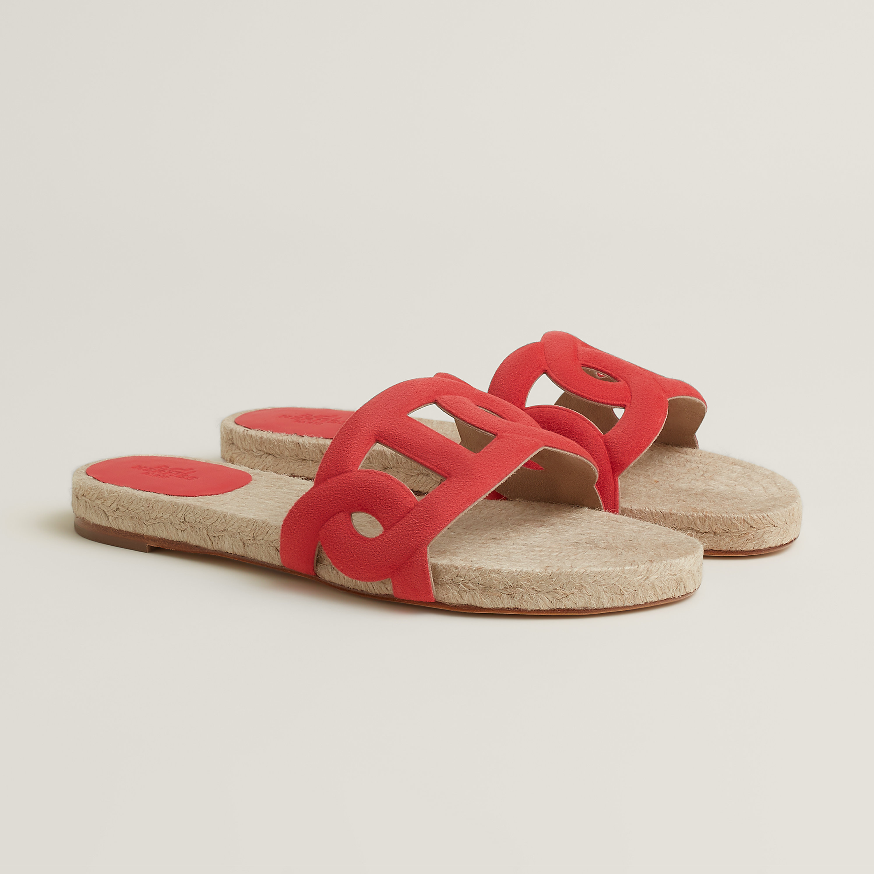 Famosa espadrille