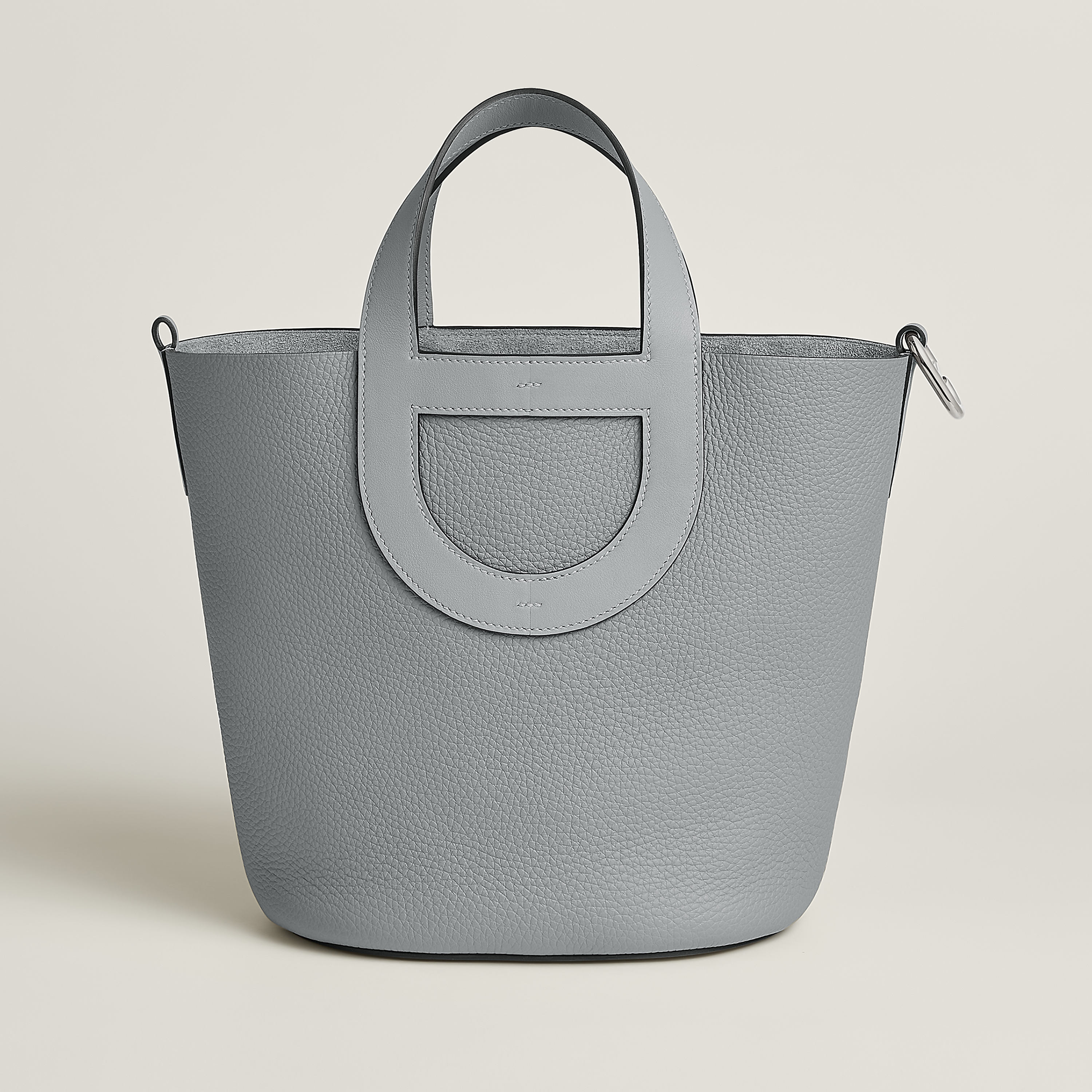 Hermès In-the-Loop 23 bag