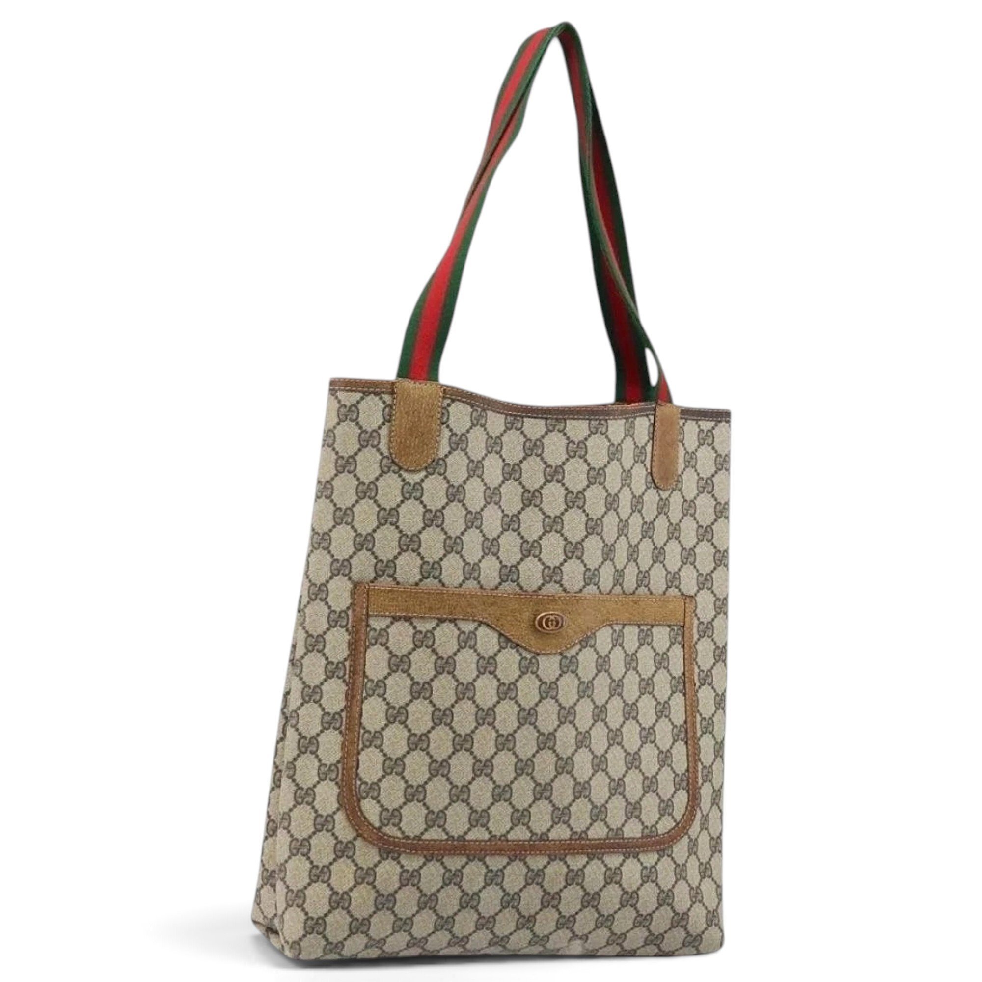 Tote