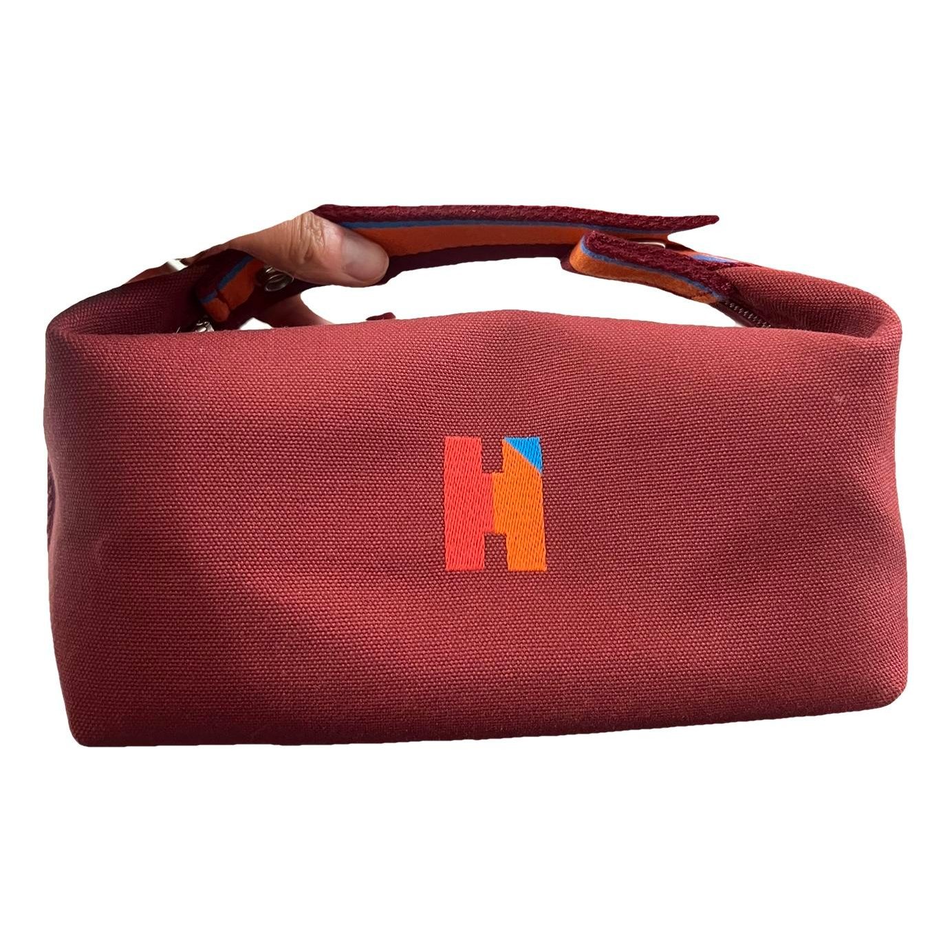 Clutch bag