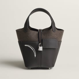 Picotin Lock 18 Bag
