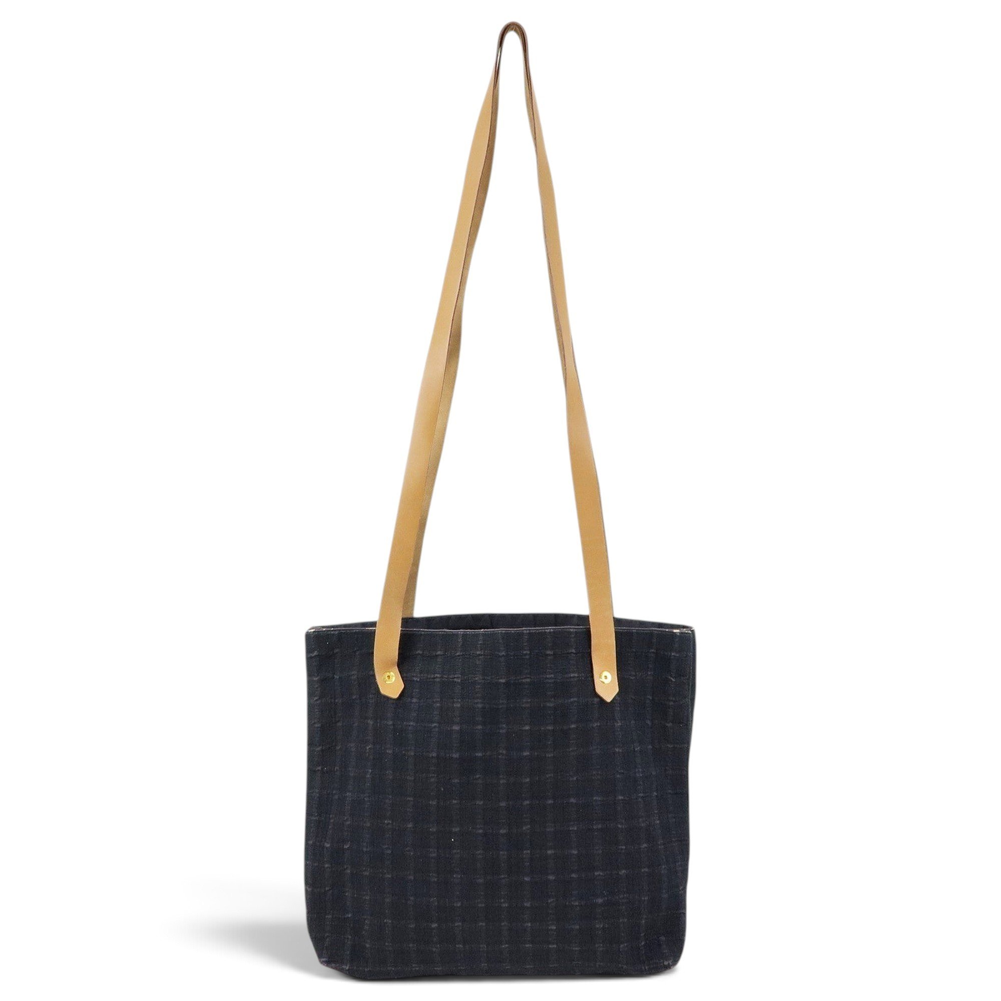 Tote