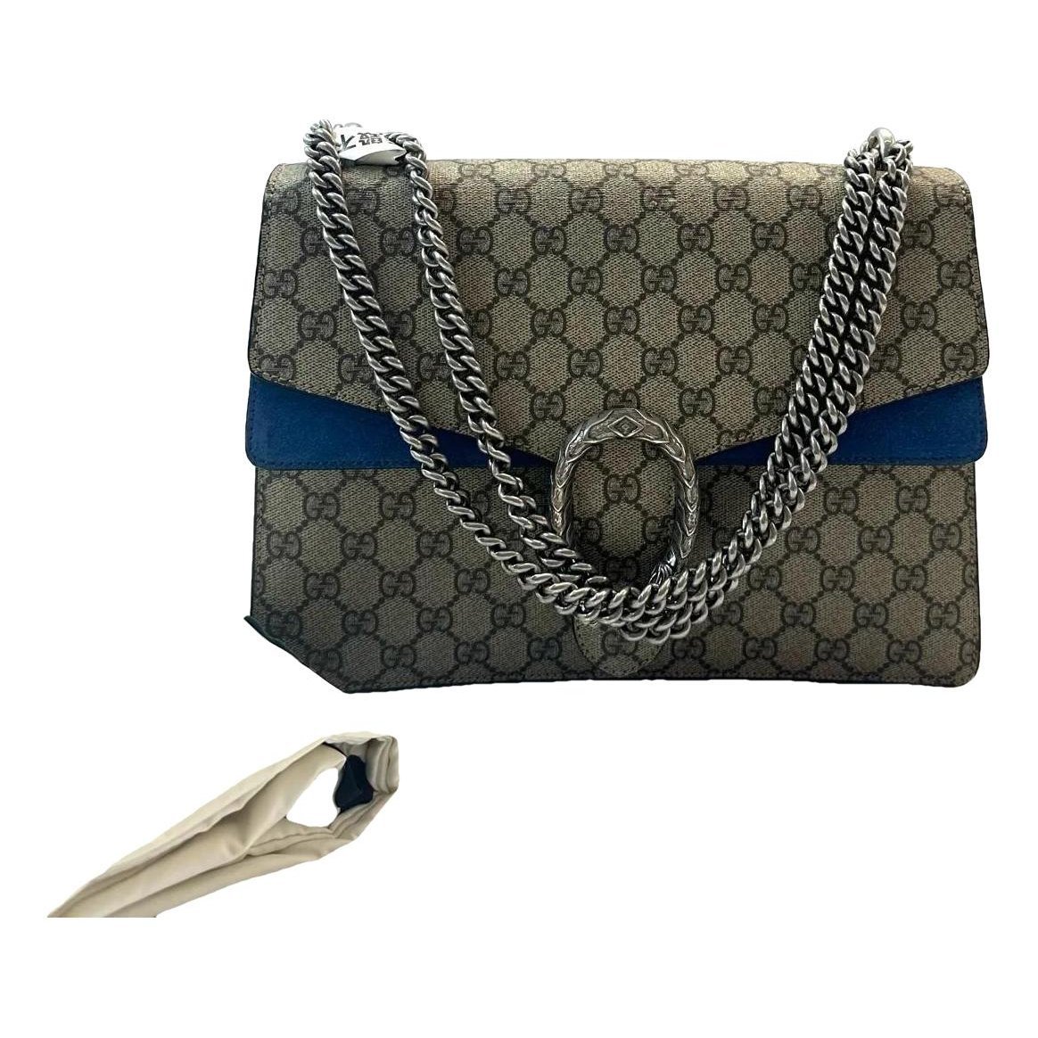 Dionysus handbag