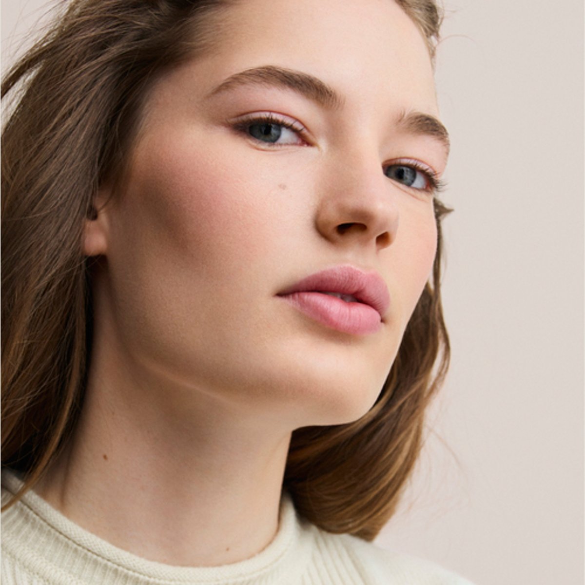 Lip Care Balm Refill