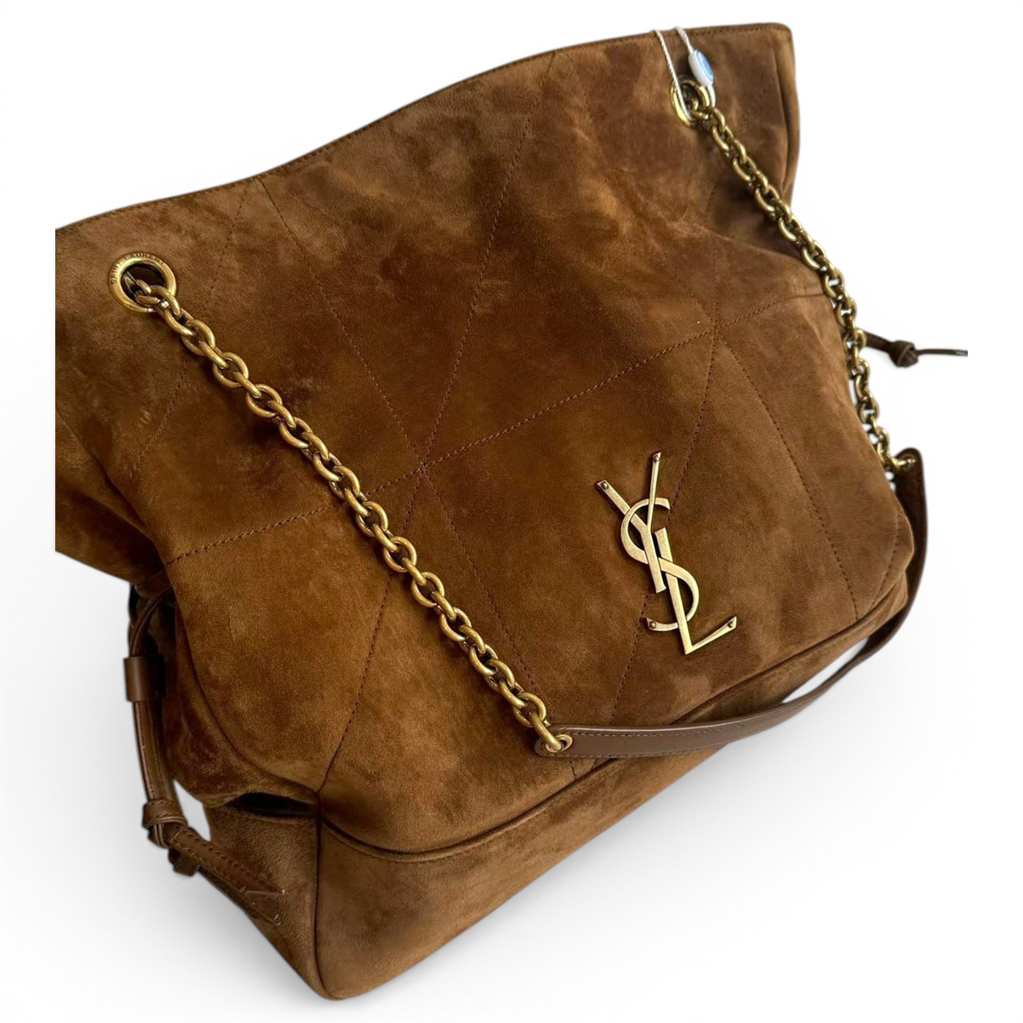 Jamie Pochon handbag