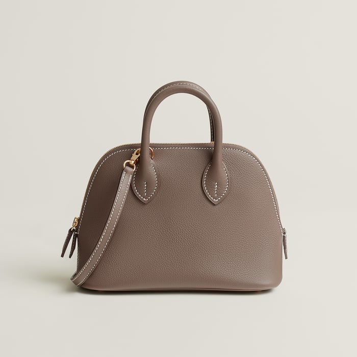 Bolide 1923 Mini Verso Bag