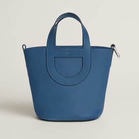 Hermès In-the-Loop 18 bag