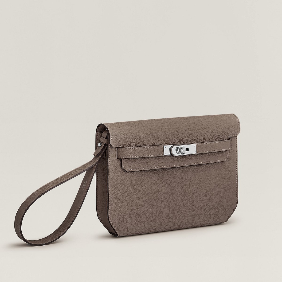 Kelly depeches 25 pouch