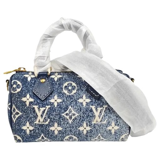 Nano Speedy / Mini HL handbag