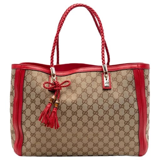 Bella cloth bag