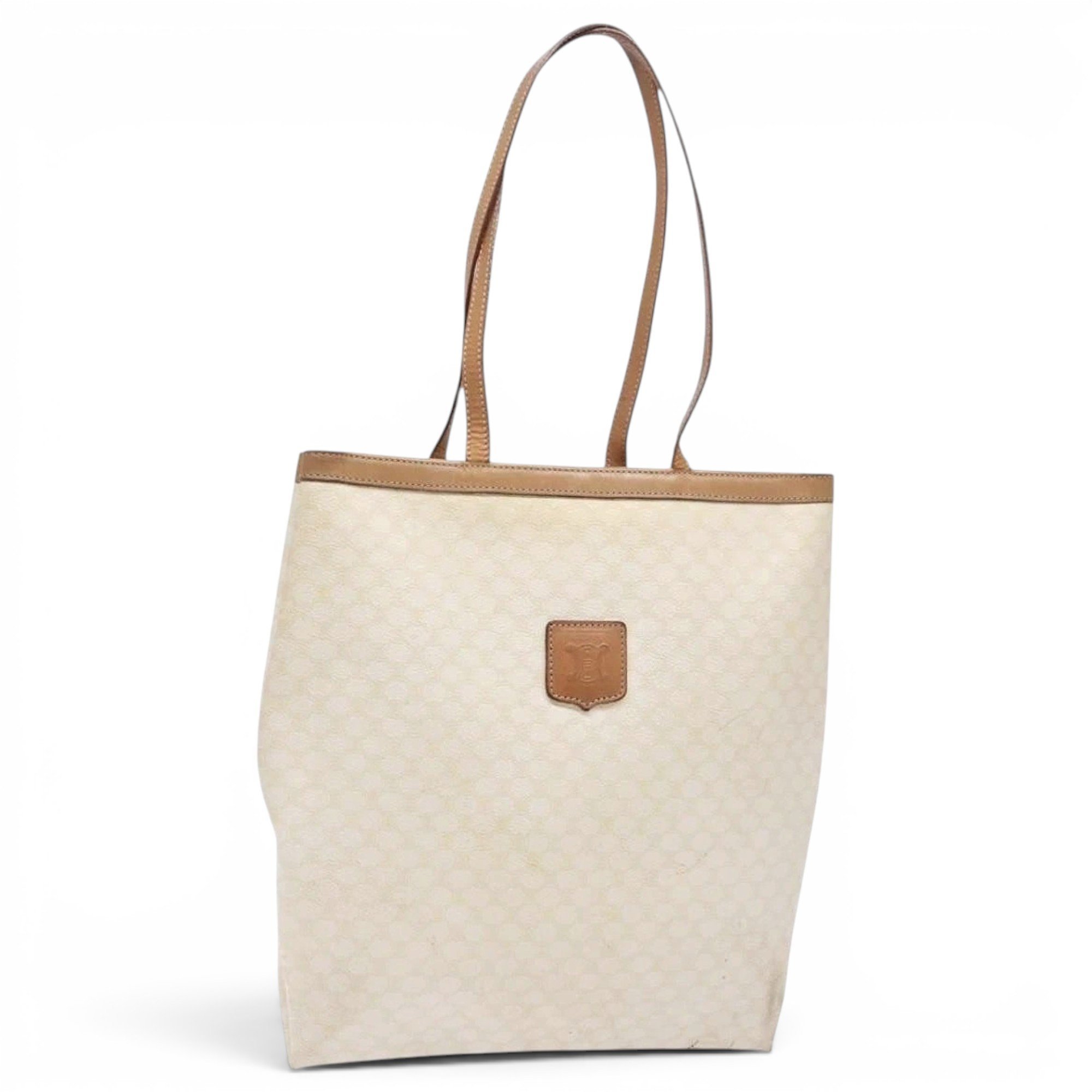 Celine Tote